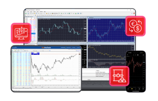 MetaTrader 4